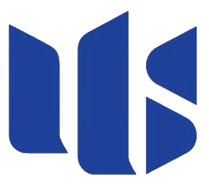 WBS Logo